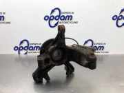 Achsschenkel links vorne Ford Focus Turnier DNW 98AG3L186BJ