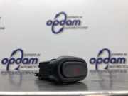 Schalter für Warnblinker Mini Mini F56 61319389077