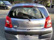 Heckklappe / Heckdeckel Nissan Pixo UA0