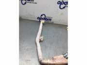 Airbag Dach rechts Citroen C4 II B7 9801890680