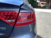 Rückleuchte rechts Audi A5 Sportback 8TA 8T0945094