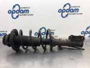 Federbein links vorne Hyundai i10 PA 546500X100