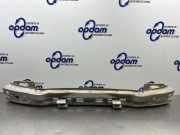 Stoßstangenträger hinten Mini Mini Clubman R55 51127267031