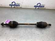 Antriebswelle links vorne Kia Picanto 2 TA 495001Y010