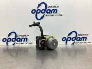 Bremsaggregat ABS VW Golf VII 5G 5Q0614517EE