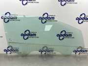 Seitenscheibe rechts vorne Ford Fiesta VI CB1, CCN C1BBB21410AA