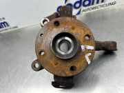 Achsschenkel links vorne Toyota Aygo B1 432120H010