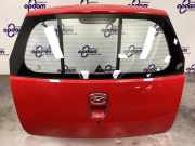Heckklappe / Heckdeckel Hyundai i10 PA 73700