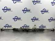 Lenkgetriebe Servo Mercedes-Benz C-Klasse W203 A2034601100