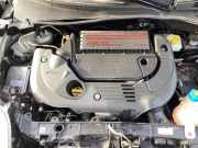 Motor ohne Anbauteile (Diesel) Alfa Romeo Mito 955