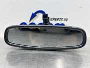 Innenspiegel Opel Zafira Tourer C P12 13369365