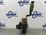 Servopumpe Mazda 5 CR1 BR5V32600F