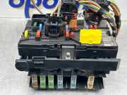 Sicherungskasten Peugeot 207 CC 9661708280