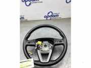 Lenkrad Seat Arona KJ7 6F0419091B