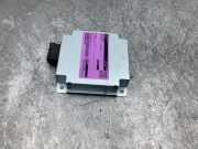Audio-Verstärker Fiat Panda 312, 319 50520764