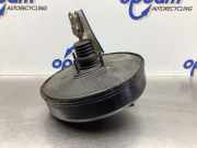 Bremskraftverstärker Nissan Primera Hatchback P12 46007AV611