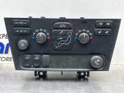 Heizungsbetätigung (Konsole) Volvo V70 II 285 8691876