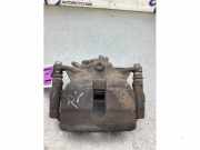 Bremszange rechts vorne Audi A3 Sportback 8V 8V0615124