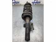 Federbein rechts vorne Ford Transit V363 Kasten FCD, FDD FK3118045EB
