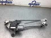 Wischermotor links Tesla Model 3 5YJ3 1397225016