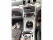 Heizungsbetätigung (Konsole) Ford Galaxy WA6 1466060