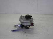 Hauptbremszylinder VW Golf VI 5K 03350886351