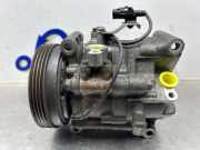 Klimakompressor Suzuki Swift III EZ, MZ 9520062JA0
