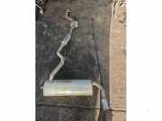 Auspuffanlage BMW 2er Cabriolet F23 862440704