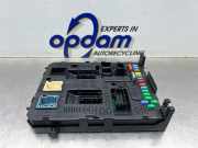 Sicherungskasten Peugeot 3008 I 966405908002