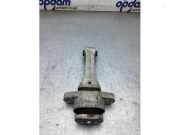 Getriebestütze Kia Sportage 3 SL 219692S000