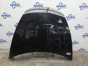 Motorhaube Tesla Model 3 5YJ3 1714047ECD