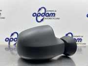 Außenspiegel rechts Dacia Sandero I BS 963015207R