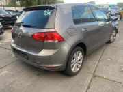 Rückleuchte rechts VW Golf VII 5G 5G0945096F