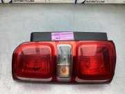 Rückleuchte rechts Citroen Jumpy III Kasten V 9808243080