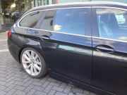 Tür rechts hinten BMW 5er Touring F11