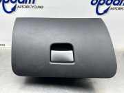 Handschuhfach Alfa Romeo Mito 955 156080694