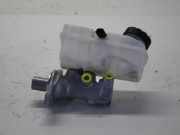 Hauptbremszylinder Renault Captur I H5, J5 460915125R