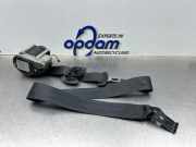 Sicherheitsgurt links vorne Seat Leon 1P 1P0857705A