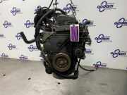 Motor ohne Anbauteile (Benzin) Peugeot 206+ T3E 0135RA