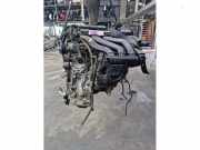 Motor ohne Anbauteile (Benzin) Renault Twingo III BCM
