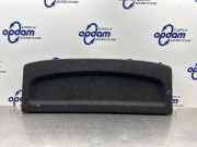 Hutablage Opel Corsa D S07 13233539