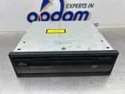 Rechner Navigationssystem Audi A6 4F, C6 4E0910887L