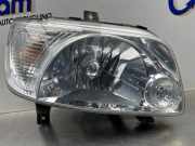 Hauptscheinwerfer rechts Daihatsu Move L6, L9 10051694