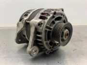 Lichtmaschine Chevrolet Spark M300 96843503
