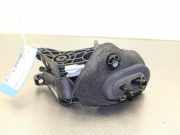 Pedalbelag für Kupplungsbelag Ford Fiesta VI CB1, CCN