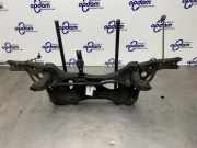 Vorderachsträger VW Golf VII 5G 5Q0199315R