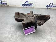 Achsschenkel rechts vorne Mercedes-Benz Sprinter 3,5t Kasten 906 A9063302520