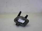 Nebelscheinwerfer rechts vorne Fiat Grande Punto 199 51782368
