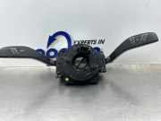 Lenkstockschalter VW Up AA 1S0953503