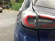 Rückleuchte links Ford Puma II CF7, J2K 2579088